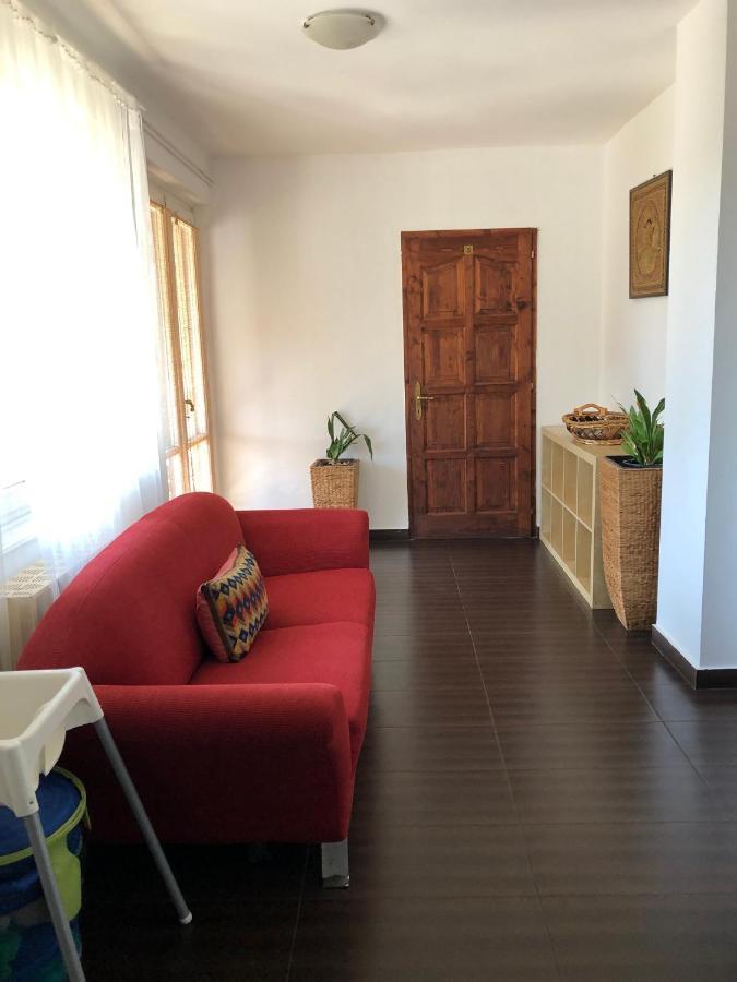 Bestapartman Balatonboglár Exterior foto