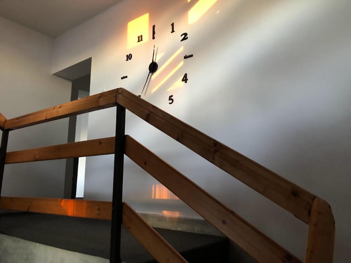 Bestapartman Balatonboglár Exterior foto