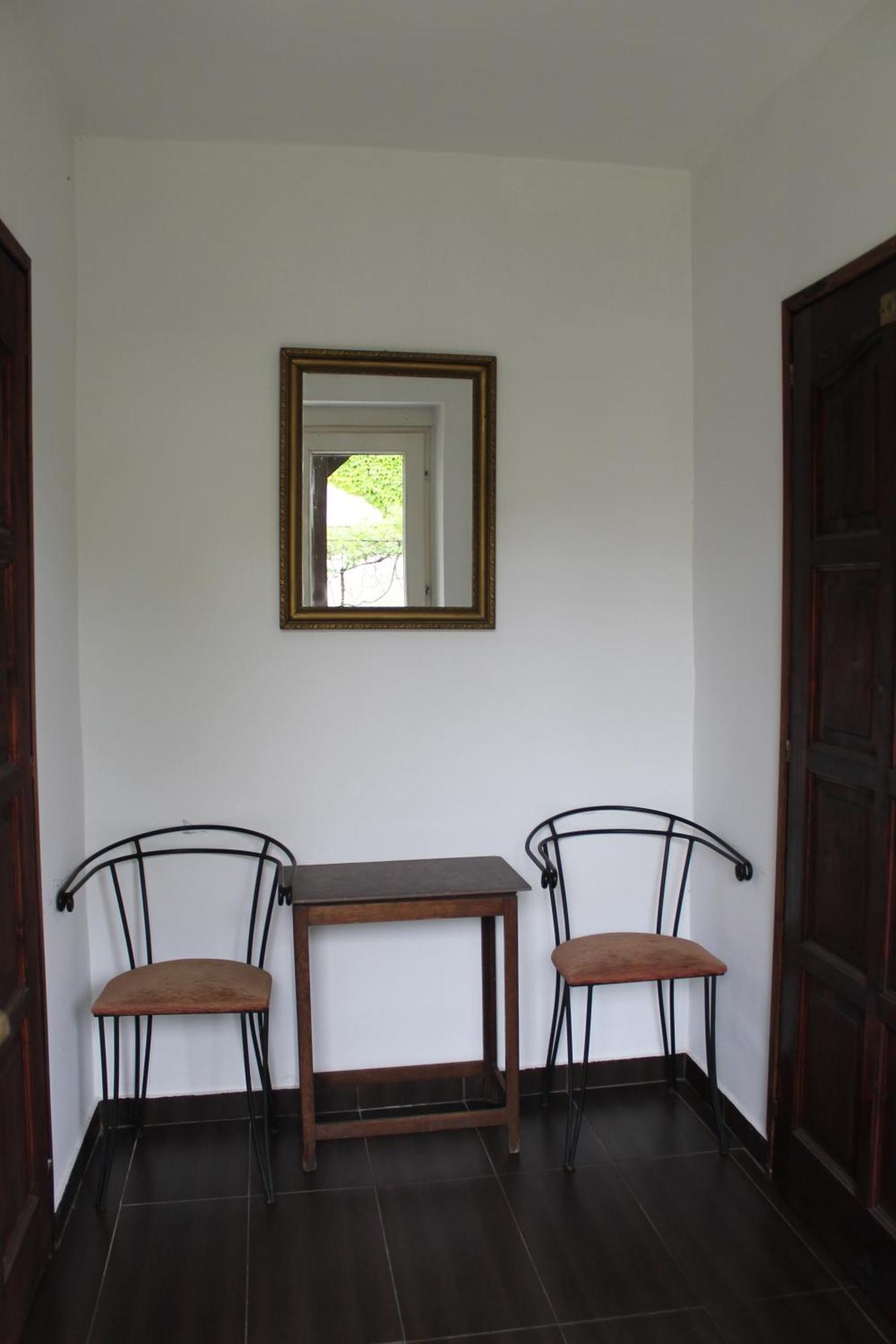Bestapartman Balatonboglár Zimmer foto
