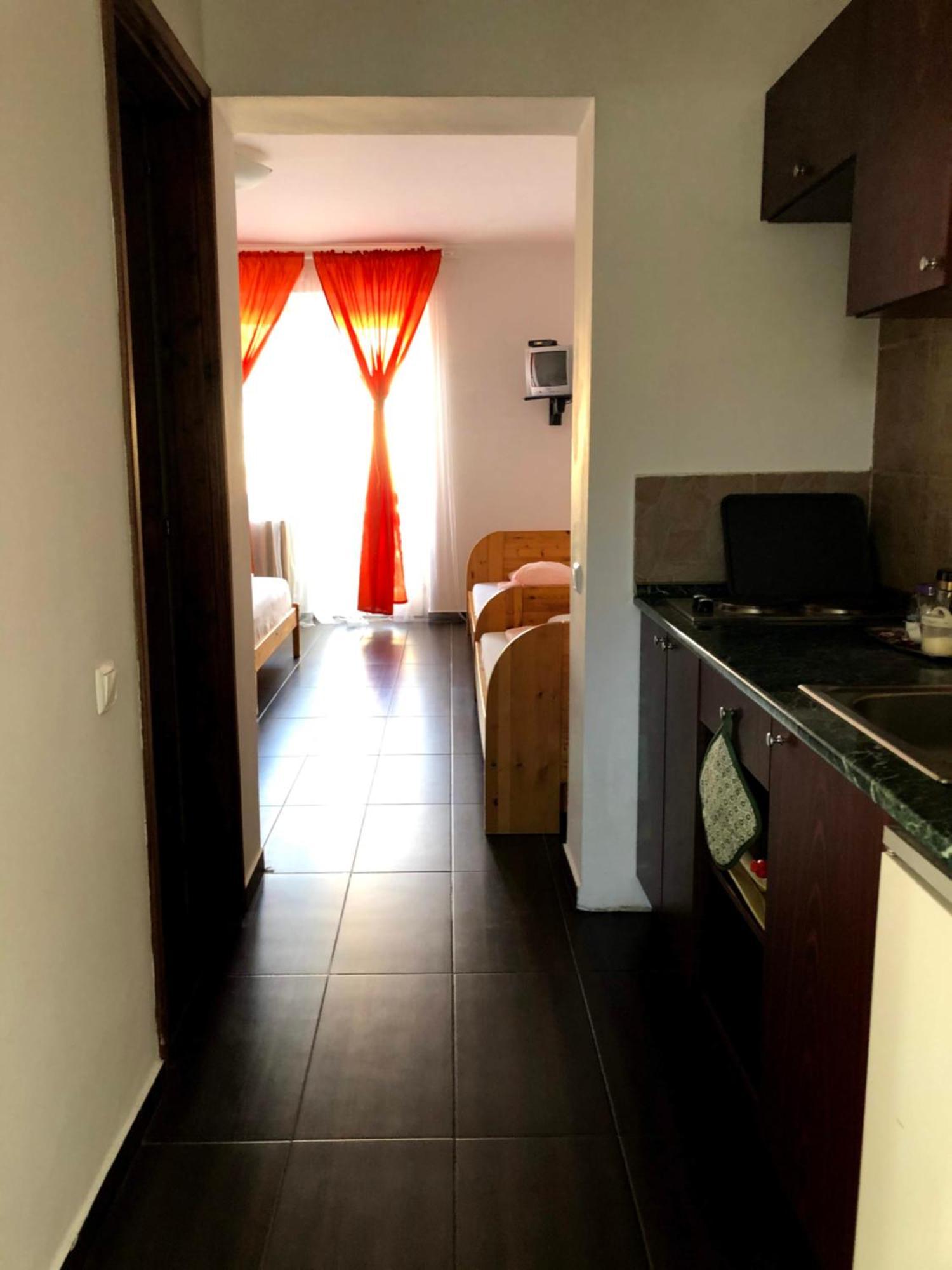 Bestapartman Balatonboglár Zimmer foto