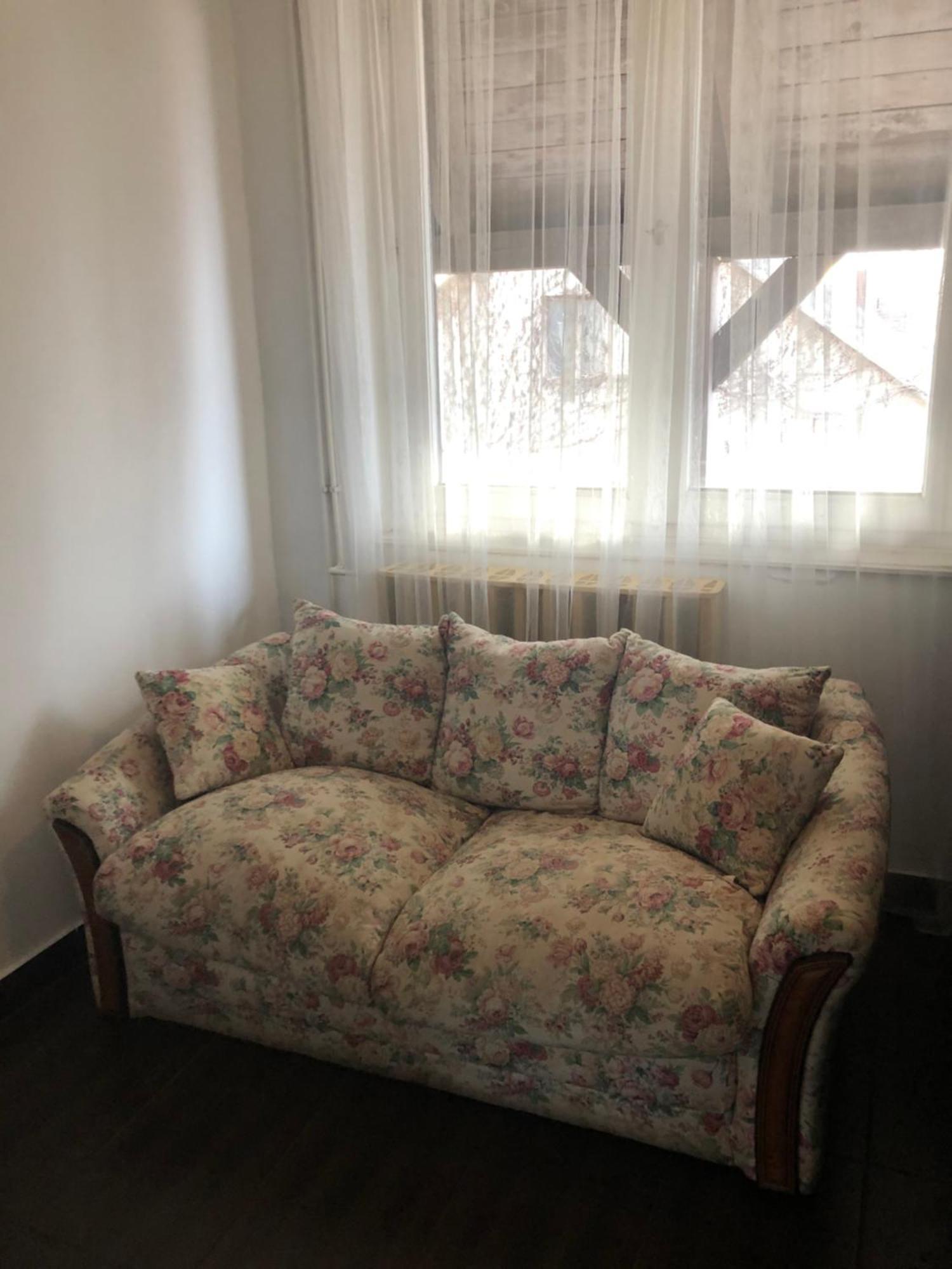 Bestapartman Balatonboglár Zimmer foto