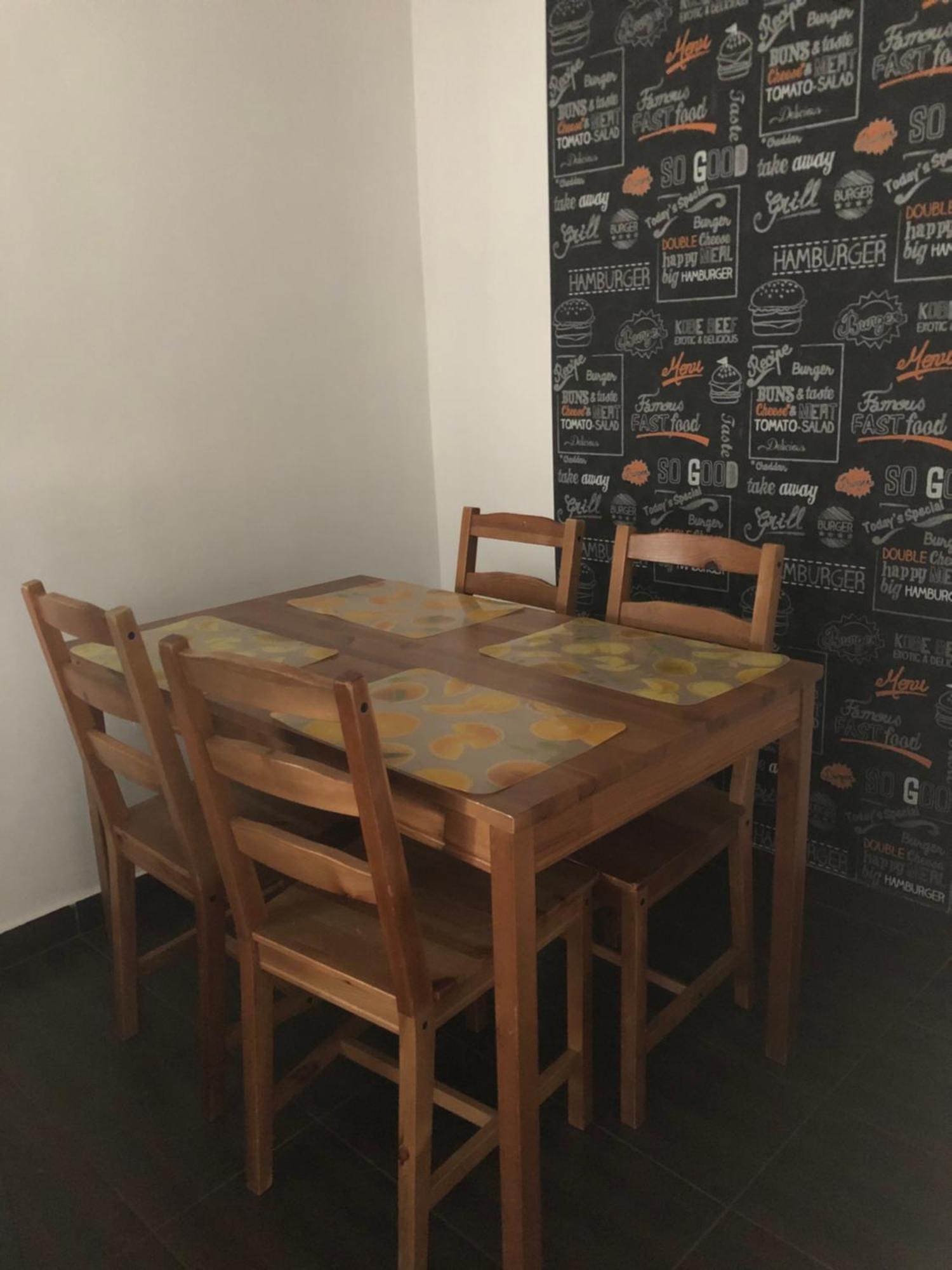 Bestapartman Balatonboglár Zimmer foto