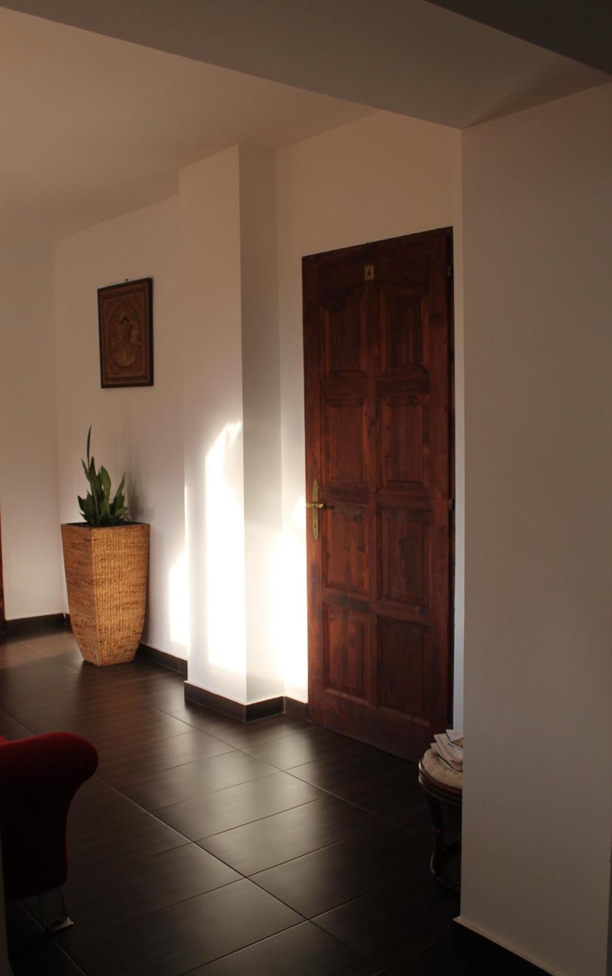 Bestapartman Balatonboglár Zimmer foto