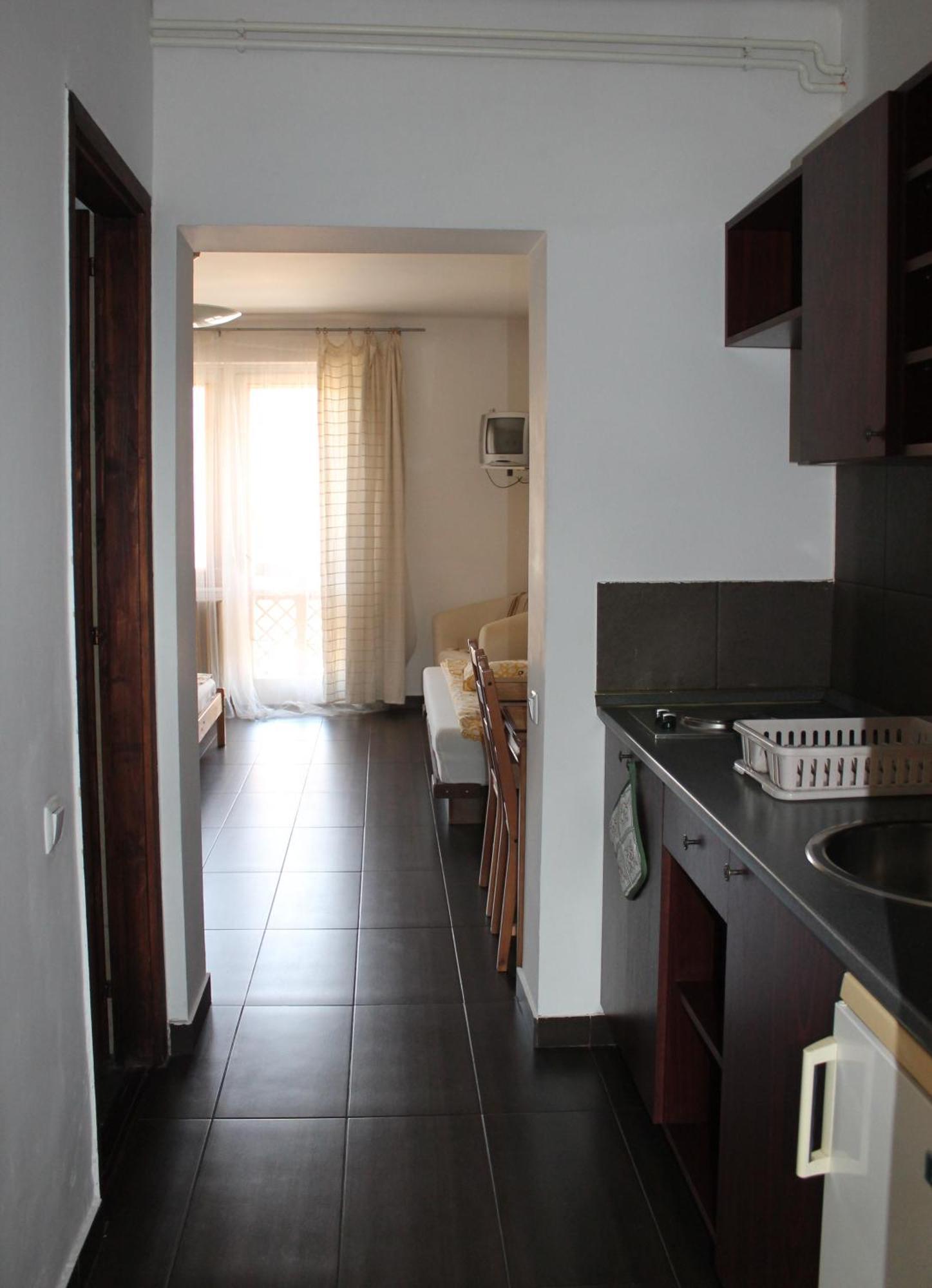 Bestapartman Balatonboglár Zimmer foto