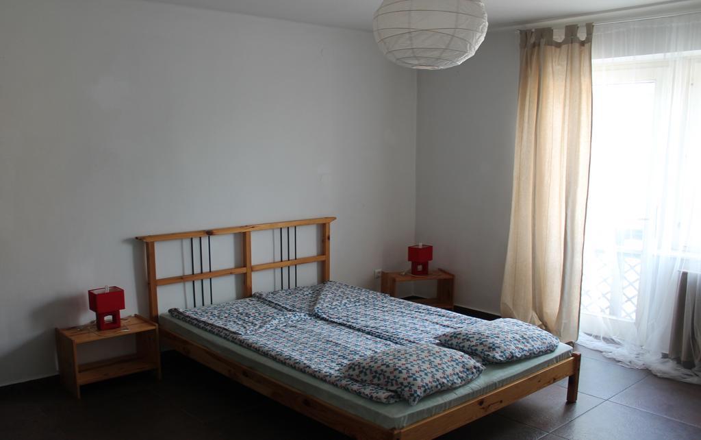 Bestapartman Balatonboglár Exterior foto
