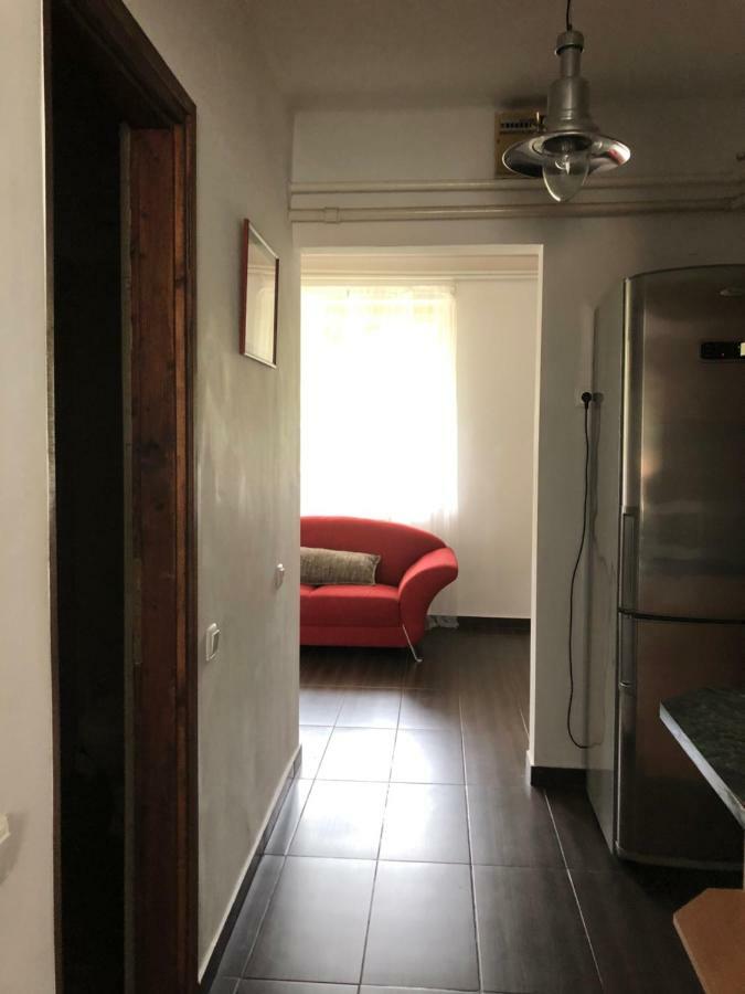 Bestapartman Balatonboglár Exterior foto